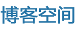 龙港区新闻网